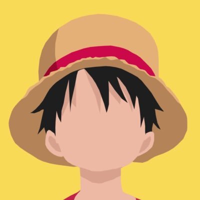 0xJollorenzo's profile picture. 