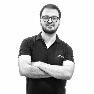 aslamhasankhan's profile picture. Your HealthTech Guide to Simplifying EHR for Practitioners