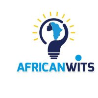 African Women In Tech Startups(@AfricanWITS) 's Twitter Profile Photo