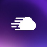 Cloudways(@Cloudways) 's Twitter Profile Photo
