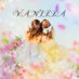 ãºããããðŒ (@vanilla0320320) Twitter profile photo ãºããããðŒ (@vanilla0320320) Twitter profile photo