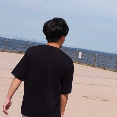 oshimagen Profile Picture