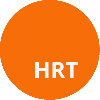 Humanoid Robotics Technology (@humanoidrtech) 's Twitter Profile Photo Humanoid Robotics Technology (@humanoidrtech) 's Twitter Profile Photo
