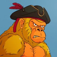 DeekooCrypto (@deekoocrypto) 's Twitter Profile