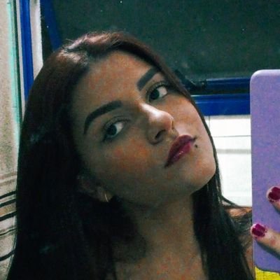 viiimazza's profile picture. sla oq