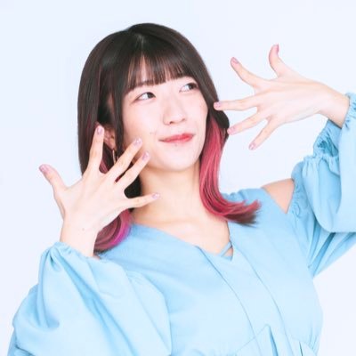 paipaidekami Profile Picture