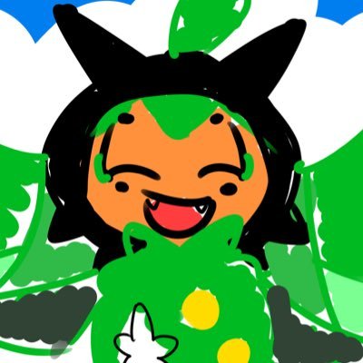 ムラオサさんのプロフィール画像