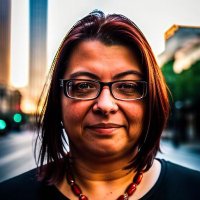 Christiane Link (@christiane) 's Twitter Profile Photo Christiane Link (@christiane) 's Twitter Profile Photo
