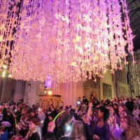 the267project - RESOURCE - GROW - CELEBRATE (@the267project) 's Twitter Profile