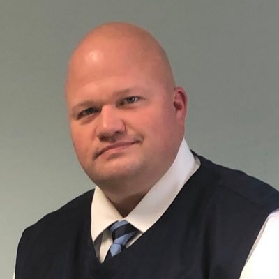 Shawn Liotta Profile