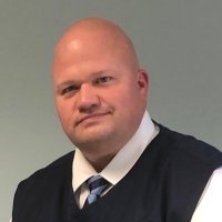 Shawn Liotta (@shawnliotta) 's Twitter Profile Photo Shawn Liotta (@shawnliotta) 's Twitter Profile Photo