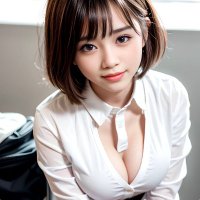 KK_AI(@AI_KK_AI) 's Twitter Profile Photo