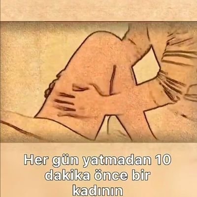 ozel masorum.Dizve omuz ağrıları  ilk seans yariya inerçiftlere.  ve tantra masajı  yapılır ciftlere ozel anlar tembel rahim masaji MASAJ 0537 443 5473