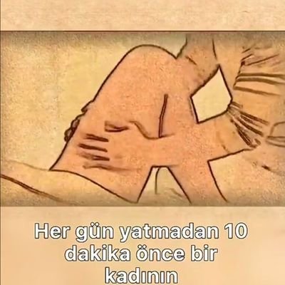 ozel dost tadinda masorum elit çiftlere.  ve tantra masajı  yapılır ciftlere ozel anlar tembel rahim masaji SELULİT VS MEDİKAL MASAJ 0537 443 5473