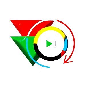 naijafinestPR's profile picture. Official twitter page