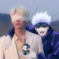 🥢 (@s1gla1) 's Twitter Profile