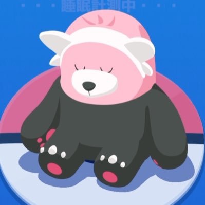 らさんのプロフィール画像
