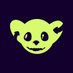 WhiteSwap Finance (@whiteswapfi) Twitter profile photo WhiteSwap Finance (@whiteswapfi) Twitter profile photo