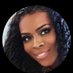 mellangetalent_recruiter (@mellange_talent) Twitter profile photo mellangetalent_recruiter (@mellange_talent) Twitter profile photo