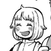 Ars (@dragonfxxd) 's Twitter Profile