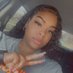 Ashlee Bryant (@bryant_girl) Twitter profile photo Ashlee Bryant (@bryant_girl) Twitter profile photo