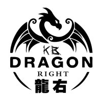 龙右丶 (@longyou_ss) 's Twitter Profile Photo 龙右丶 (@longyou_ss) 's Twitter Profile Photo
