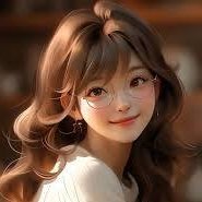 pithikoye445's profile picture. ❤️❤️I learned the value of hard work by working hard.