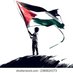 Free Palestine 🇵🇸 for once! 75 years of abuse. (@CardanoGuinea) Twitter profile photo