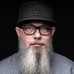 Achim Hepp ᵍᵐ Profile