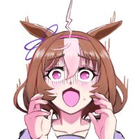 昆布 (@hq2zf) 's Twitter Profile