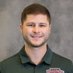 Mitch Ferrick (@coach_ferrick) Twitter profile photo Mitch Ferrick (@coach_ferrick) Twitter profile photo
