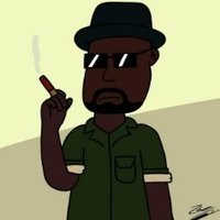 Thomas Shelby (@21nazarkoo) 's Twitter Profile