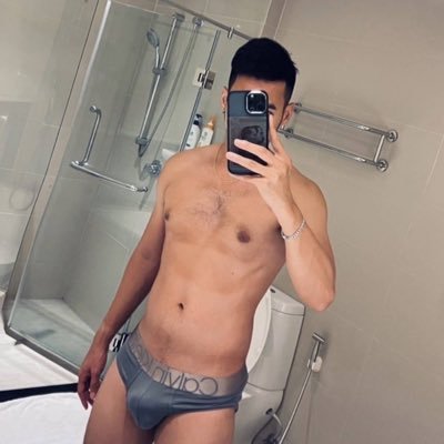 phirawat_1997's profile picture. ແມນໆປິດລັບ (ເປັນຮັບ) ຂໍຄົນສຸພາບ ມັກອົມ ມັກຊາດິດ ທັກໄດ້