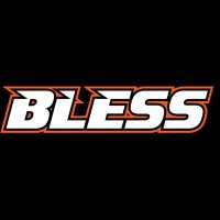 Bless7on7 (@bless7v7) 's Twitter Profile