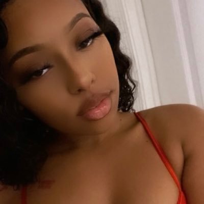 ig : @xoojasmiinee | pretty positive vibes only ! NEW PAGE 🥺