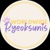 Worldwide Ryeoksunis (@worldryeoksunis) Twitter profile photo Worldwide Ryeoksunis (@worldryeoksunis) Twitter profile photo