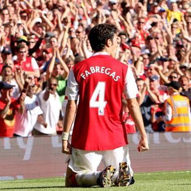 alb_afc's profile picture. Nigata→Tokyo albirex#8 arsenal#8