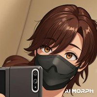 『公式』田中さん (@user_tanaka) 's Twitter Profile