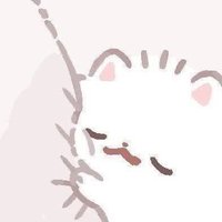 ぐみ@お取引垢 (@tu_o172) 's Twitter Profile