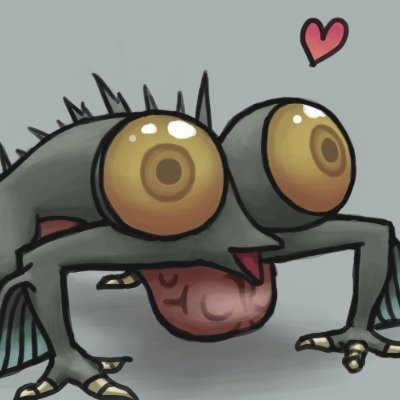 梅さんのプロフィール画像