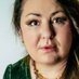 Maria Nicolette - PR and Communications (@marianicolette_) Twitter profile photo Maria Nicolette - PR and Communications (@marianicolette_) Twitter profile photo