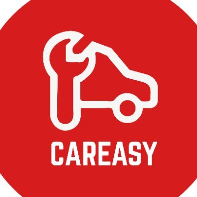 @careasy_support