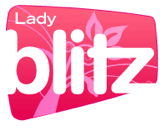 LadyBlitzcom's profile picture. Keep up to date with the latest gossips, news, and make-up and fashion trends! Be trendy,be cool, be Lady Blitz!