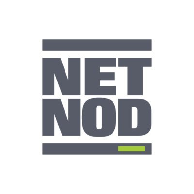 @netnod