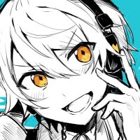 えーてなー (@atenor64ino) 's Twitter Profile Photo えーてなー (@atenor64ino) 's Twitter Profile Photo