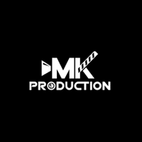 M-K PRODUCTION(@asifkashif3635) 's Twitter Profile Photo