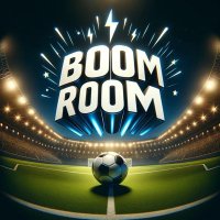 BoomRoom(@BoomRoomFooty) 's Twitter Profileg