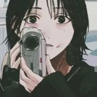 Gekyou (@gekyouu) 's Twitter Profile