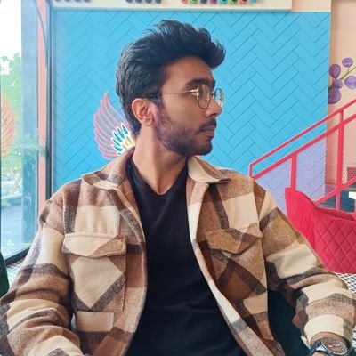 @raghavvvgaba