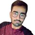 Rahul Dhingra (@rahul_dhingra_) Twitter profile photo Rahul Dhingra (@rahul_dhingra_) Twitter profile photo